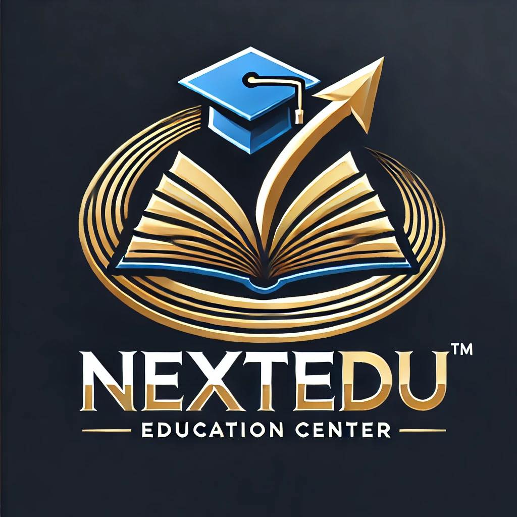 NextEdu
